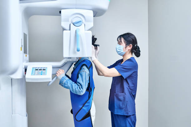 Best Emergency Cosmetic Dentistry in Nags Head, NC