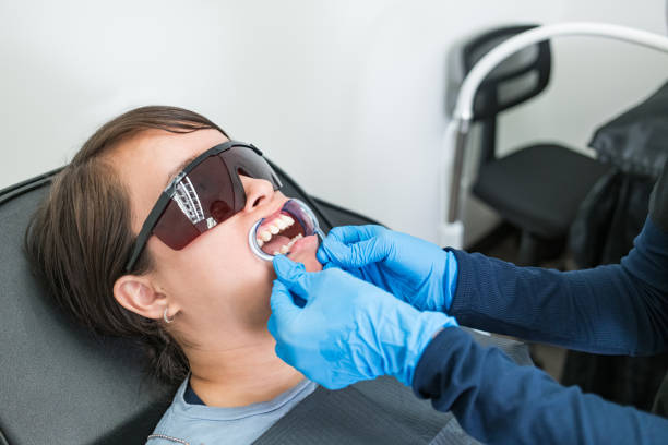 Best Holiday Emergency Dentist in Nags Head, NC