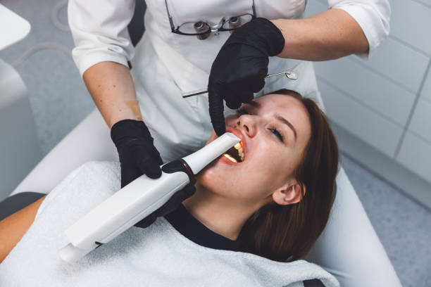 Best Orthodontic Emergency Dentist in Nags Head, NC